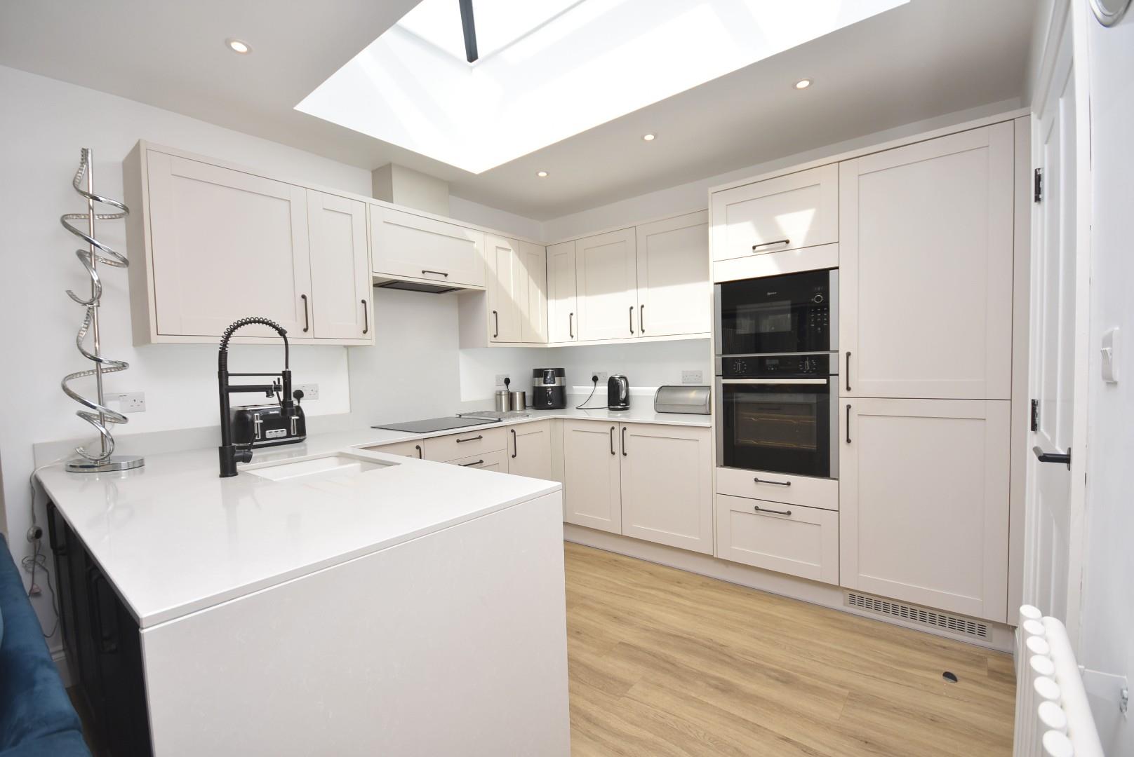 10 The Coach House, Old Port Road, Wenvoe, CF5 6AN